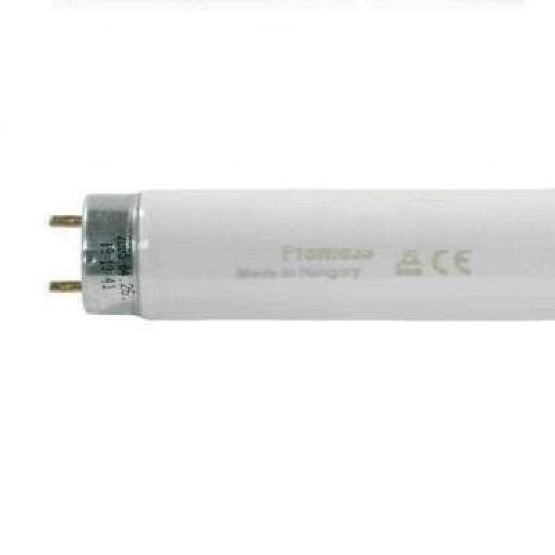 Лампа линейная люминесцентная GE F36W/T8/33/GE/SL/1­25