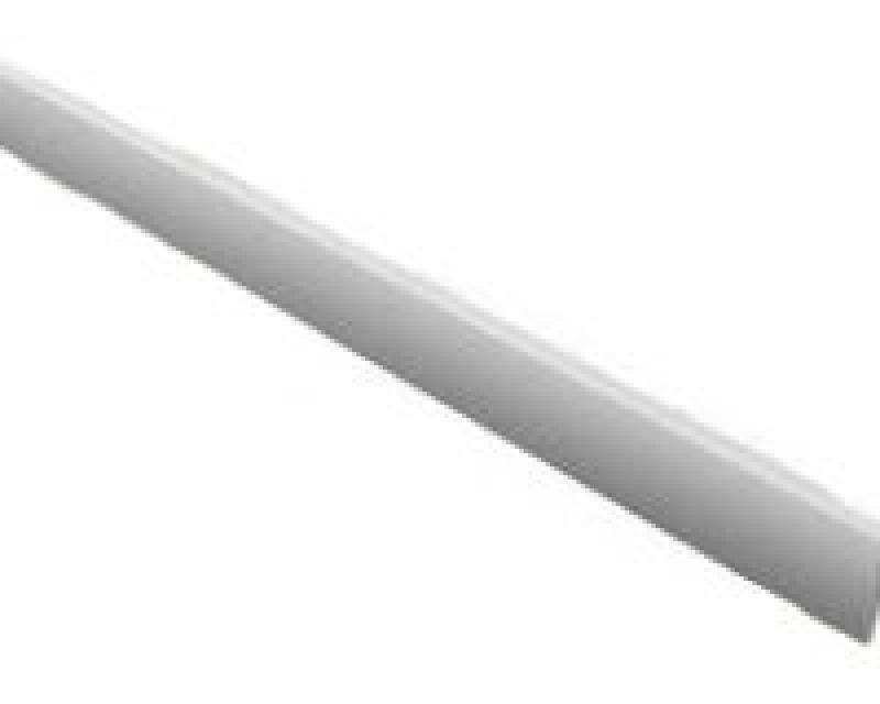 Ножи плоские с прямол режущей кром (310х25х3)
