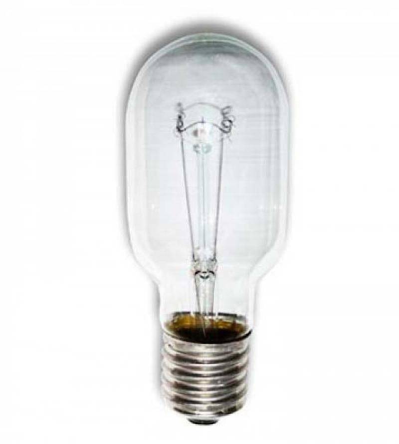 Лампа Т220-500 500 Вт, цоколь Е40, КАЛАШНИКОВО